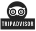 Notes Tripadvisor