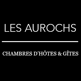 Les Aurochs